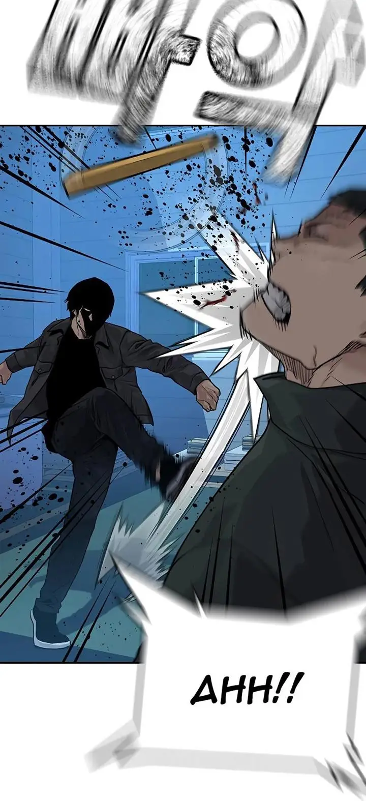 image-komik-to-not-die-chapter-68-39/130