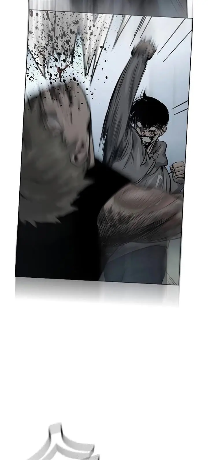 image-komik-to-not-die-chapter-68-45/130