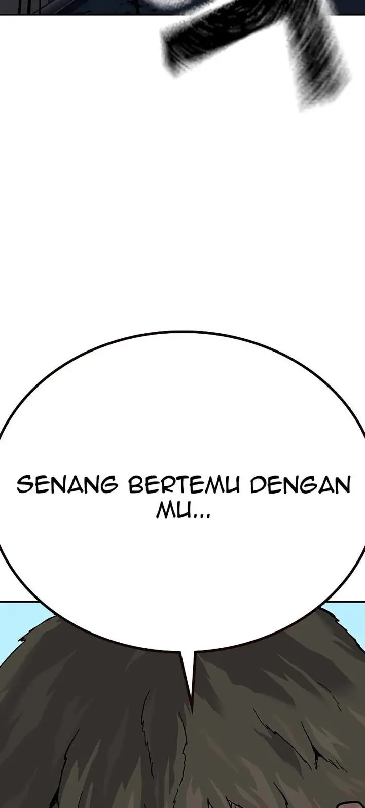 image-komik-to-not-die-chapter-68-48/130