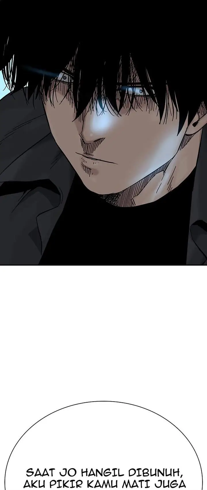 image-komik-to-not-die-chapter-68-50/130