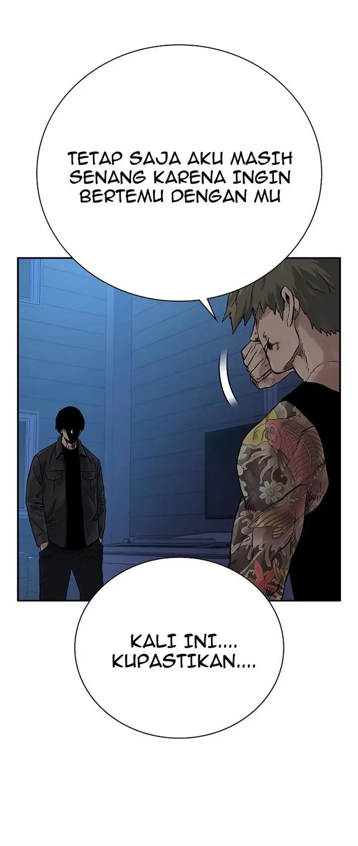image-komik-to-not-die-chapter-68-52/130