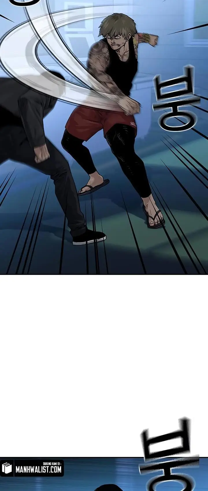 image-komik-to-not-die-chapter-68-55/130