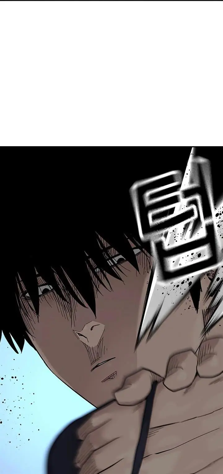 image-komik-to-not-die-chapter-68-60/130