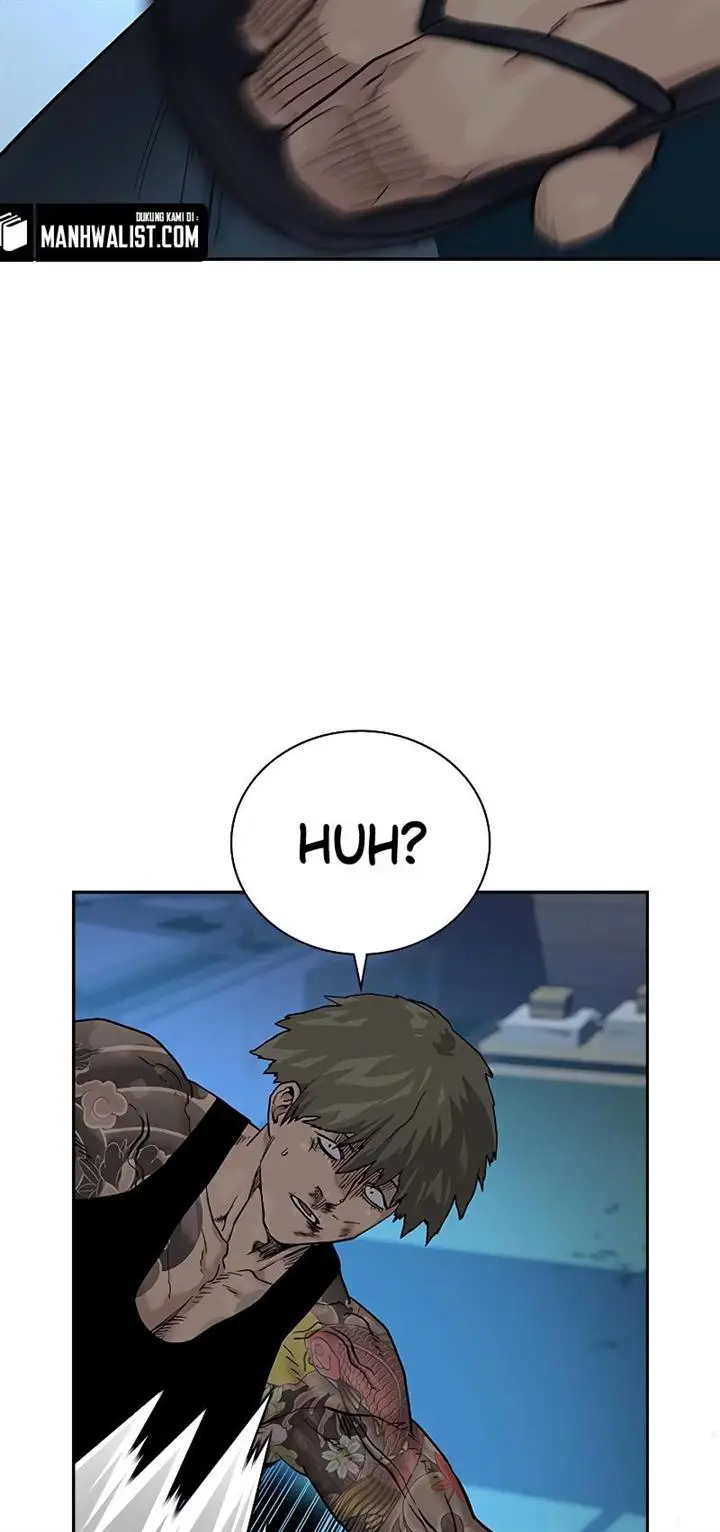 image-komik-to-not-die-chapter-68-61/130