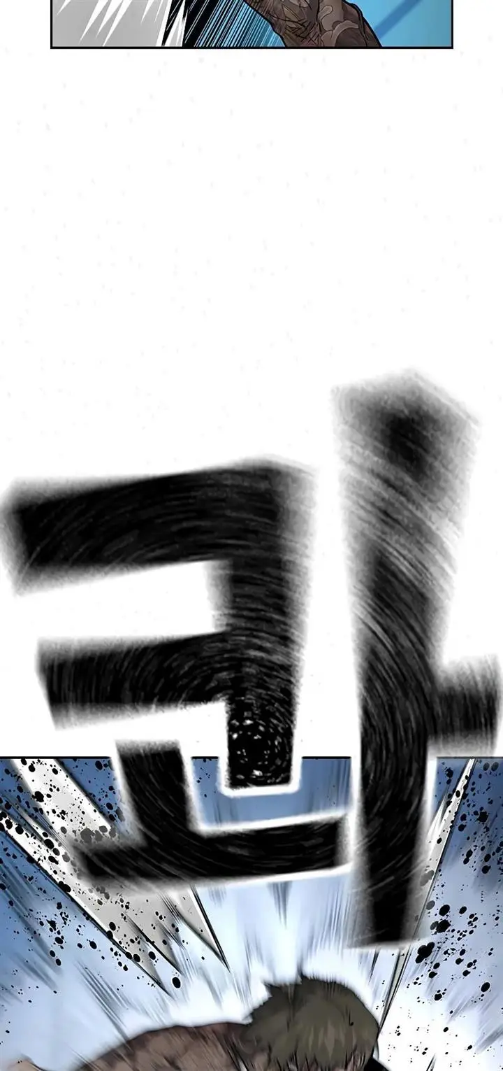 image-komik-to-not-die-chapter-68-62/130