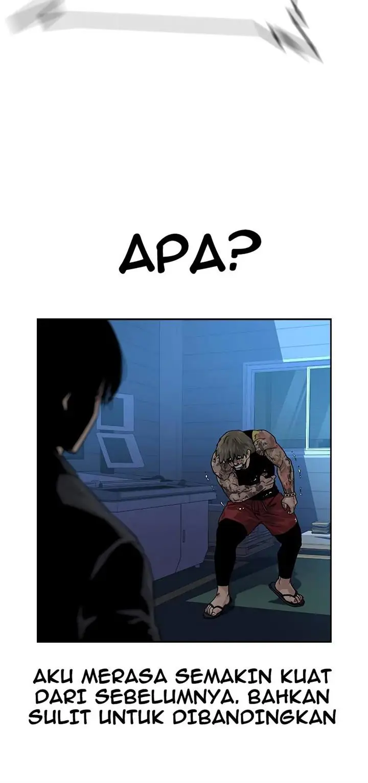 image-komik-to-not-die-chapter-68-65/130