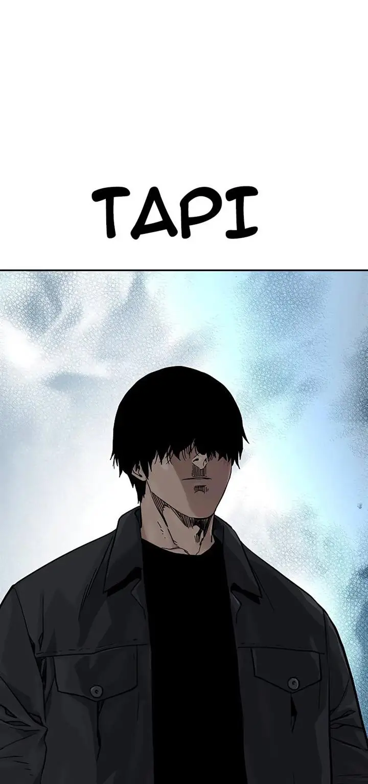 image-komik-to-not-die-chapter-68-66/130