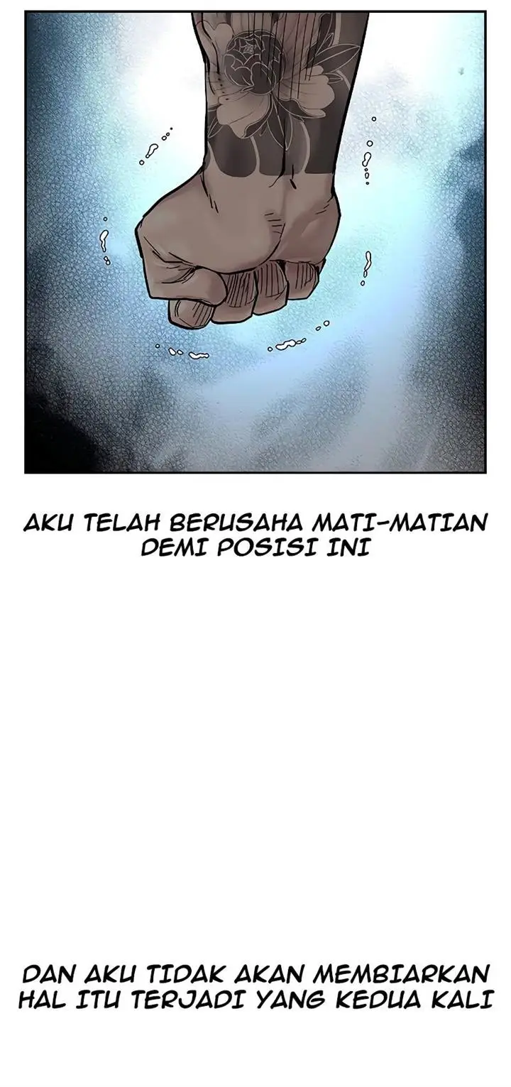 image-komik-to-not-die-chapter-68-69/130
