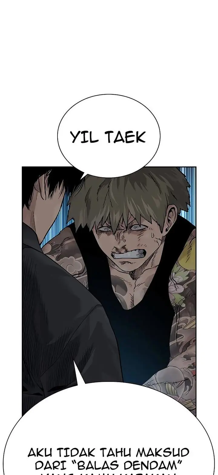 image-komik-to-not-die-chapter-68-76/130