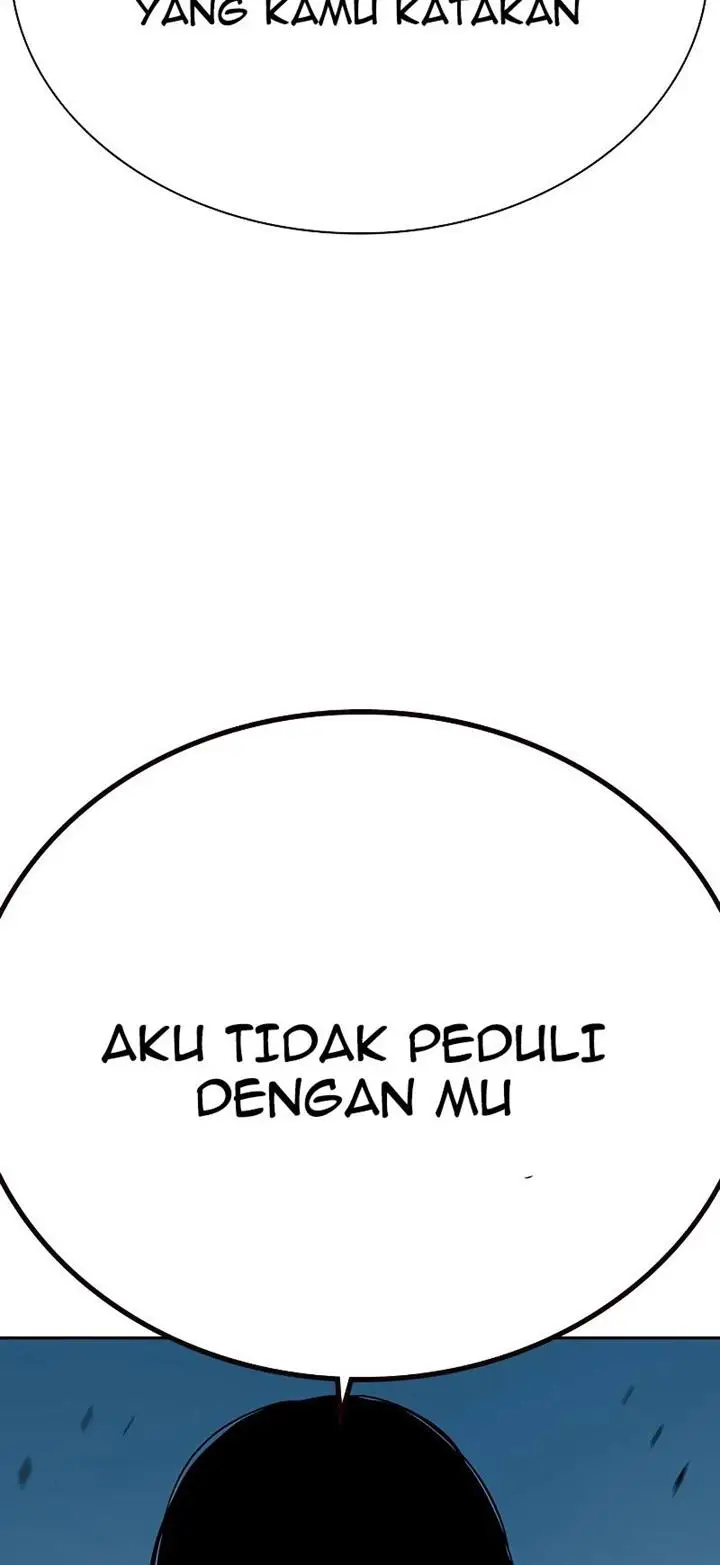 image-komik-to-not-die-chapter-68-77/130