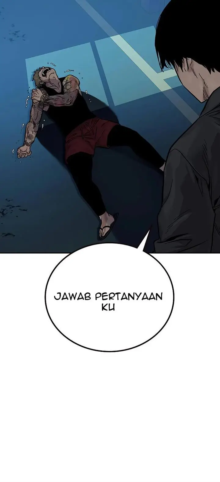 image-komik-to-not-die-chapter-68-84/130