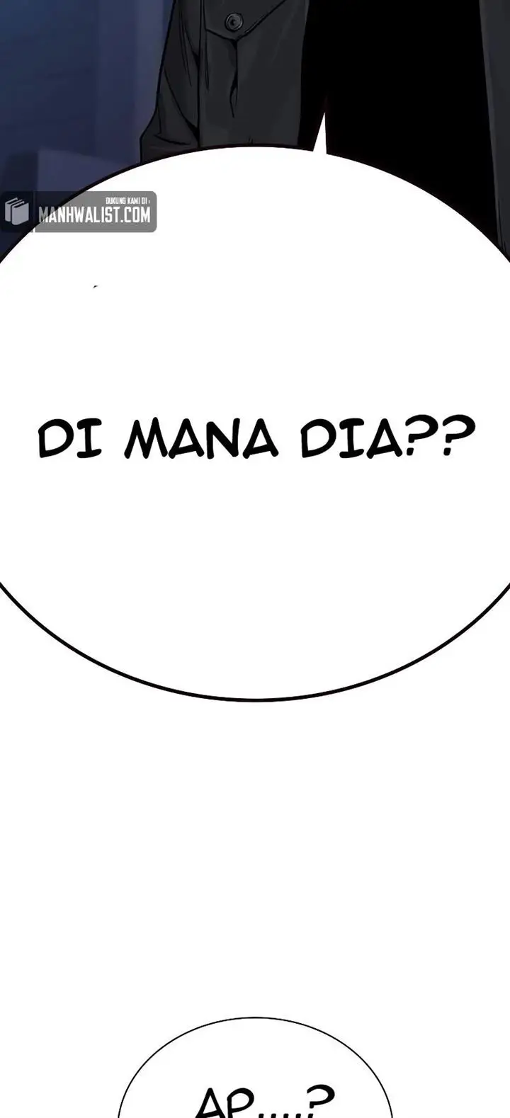 image-komik-to-not-die-chapter-68-86/130