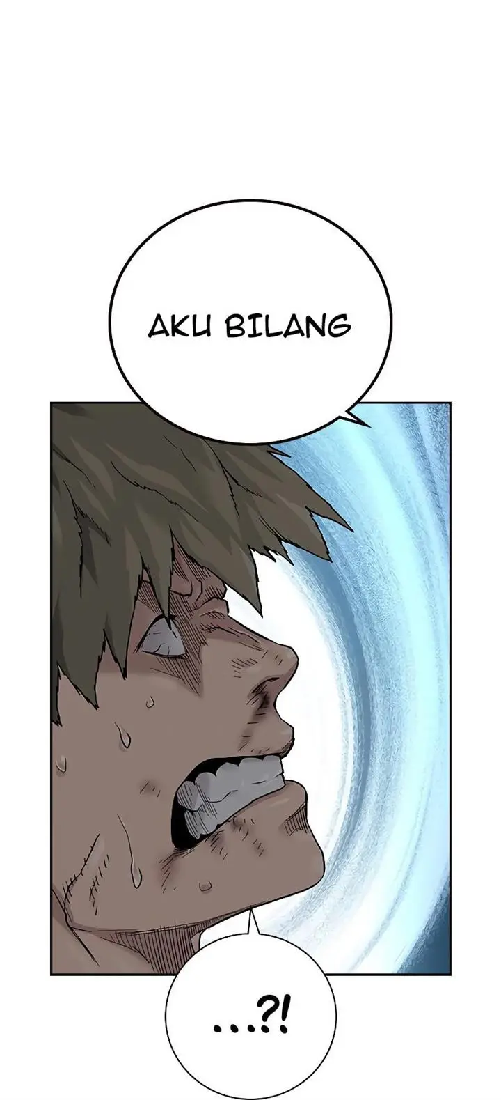 image-komik-to-not-die-chapter-68-89/130