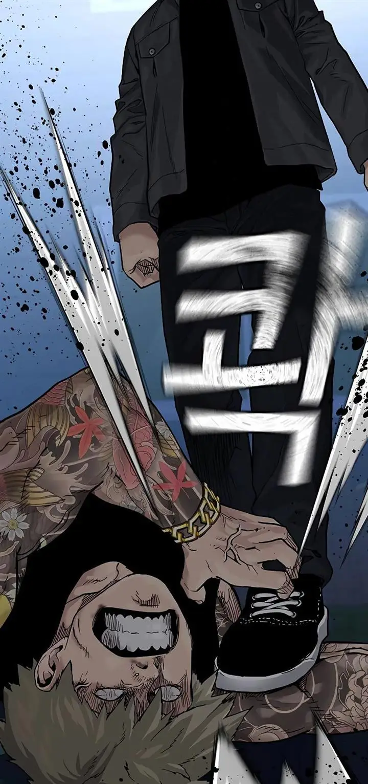 image-komik-to-not-die-chapter-68-91/130