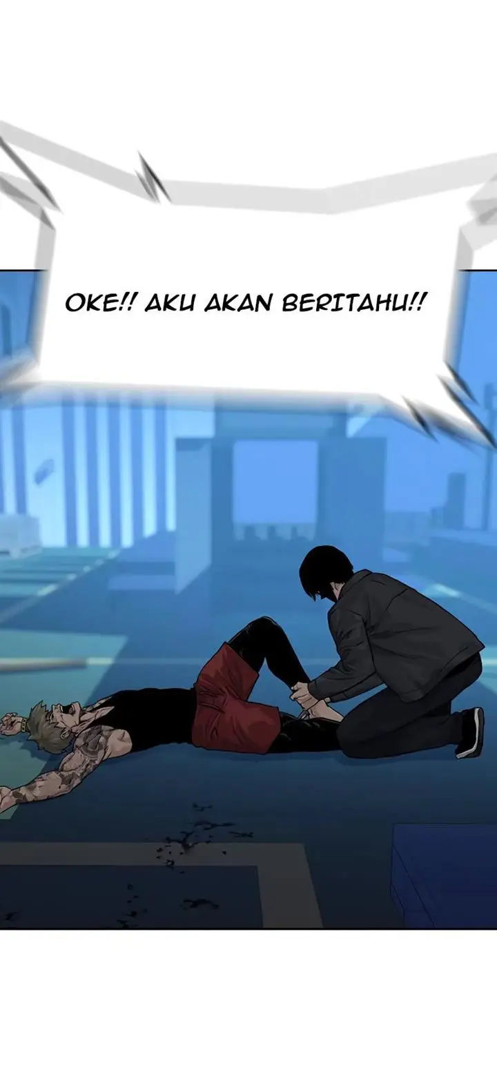 image-komik-to-not-die-chapter-68-106/130