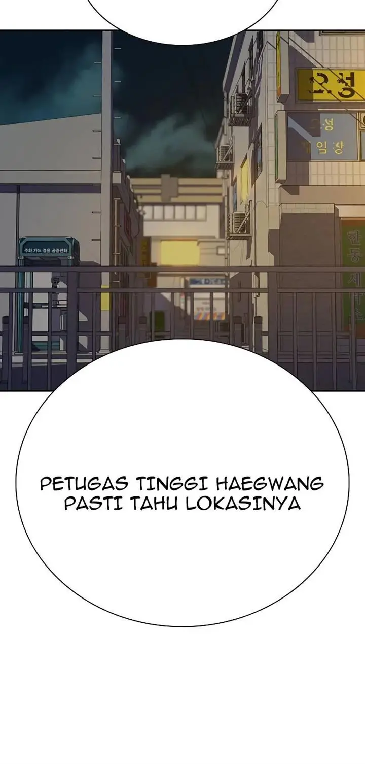 image-komik-to-not-die-chapter-68-112/130