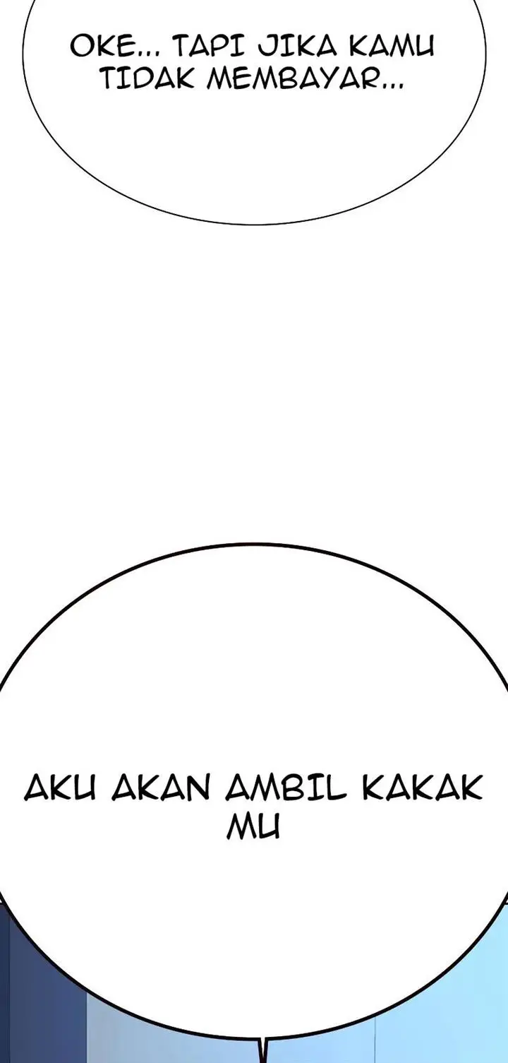 image-komik-to-not-die-chapter-68-117/130