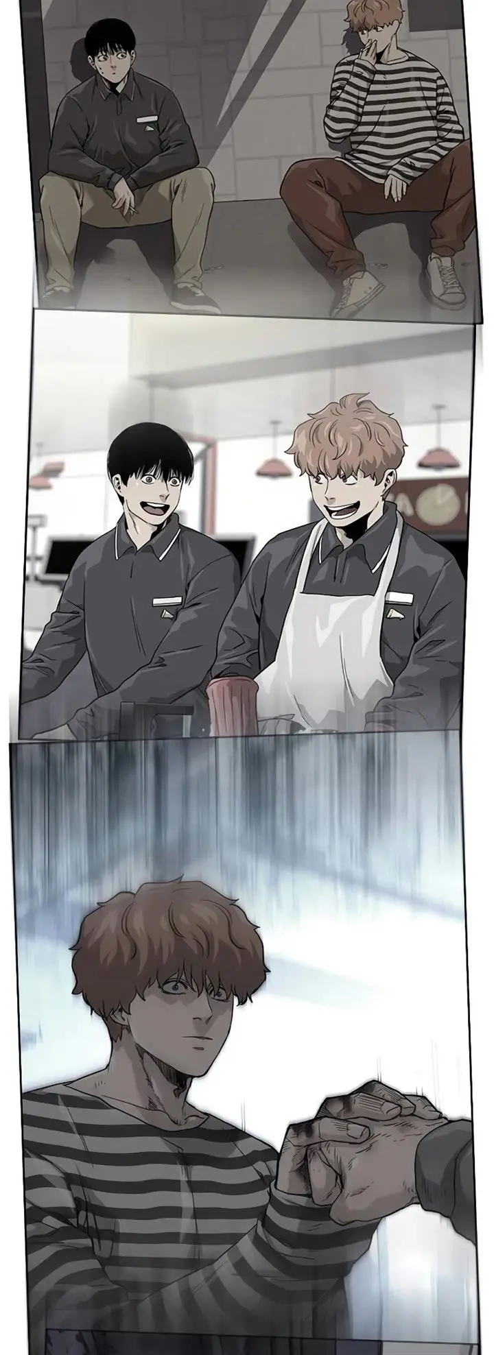 image-komik-to-not-die-chapter-68-125/130