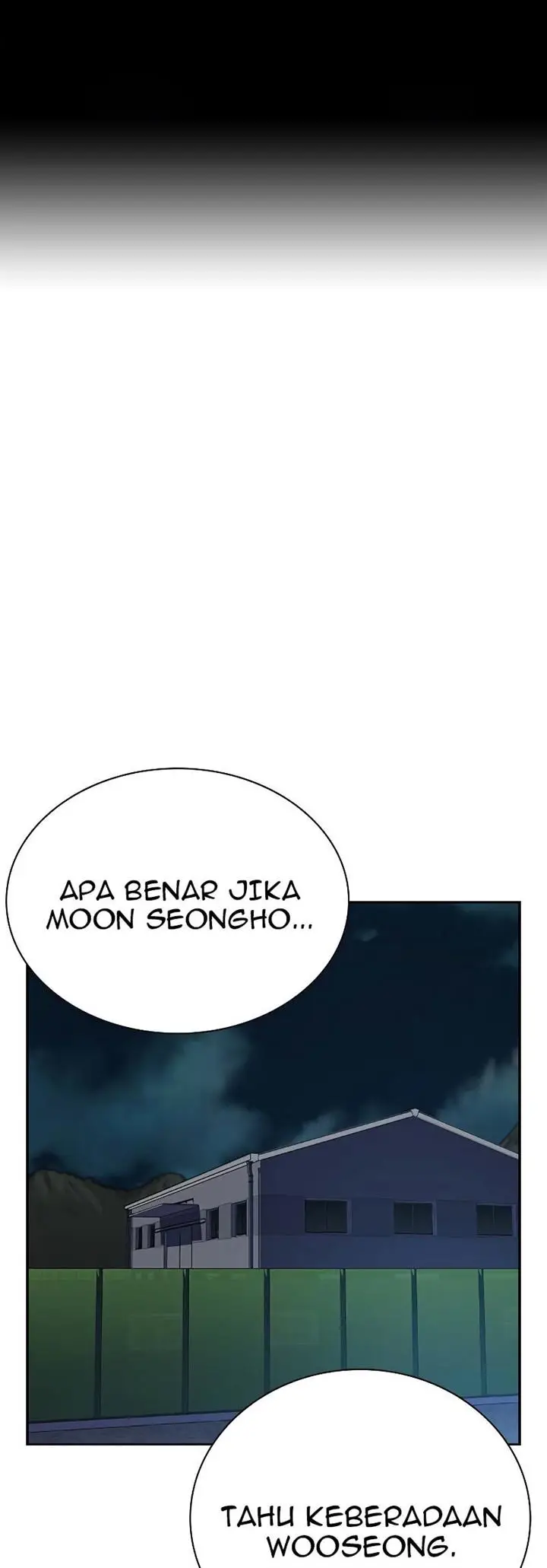 image-komik-to-not-die-chapter-69-0/188