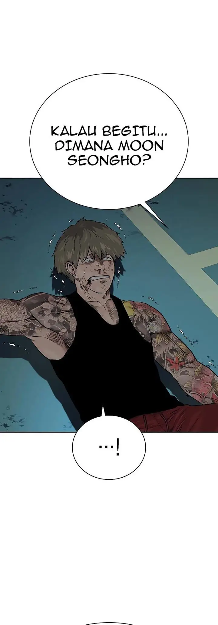 image-komik-to-not-die-chapter-69-2/188