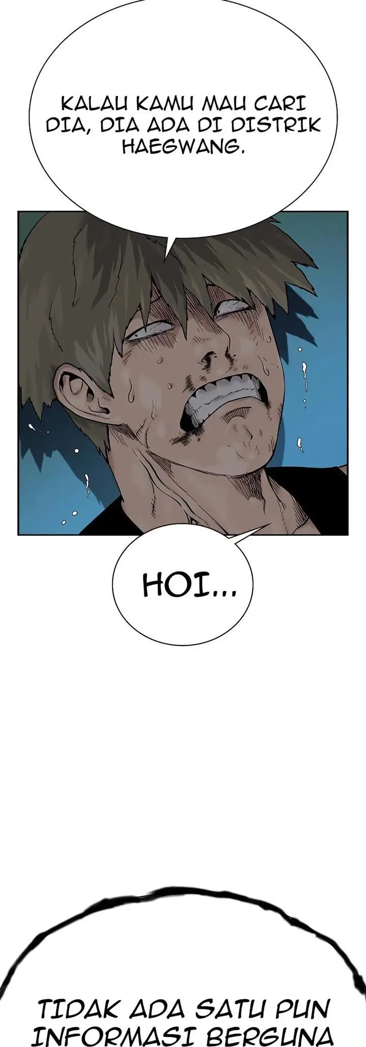 image-komik-to-not-die-chapter-69-3/188