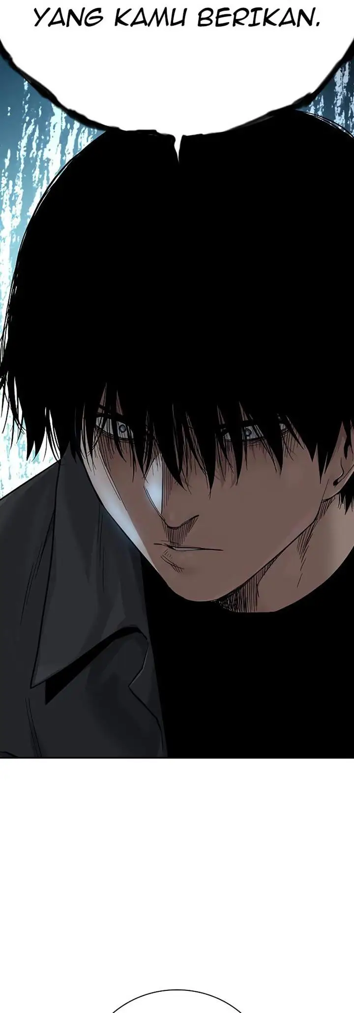 image-komik-to-not-die-chapter-69-4/188