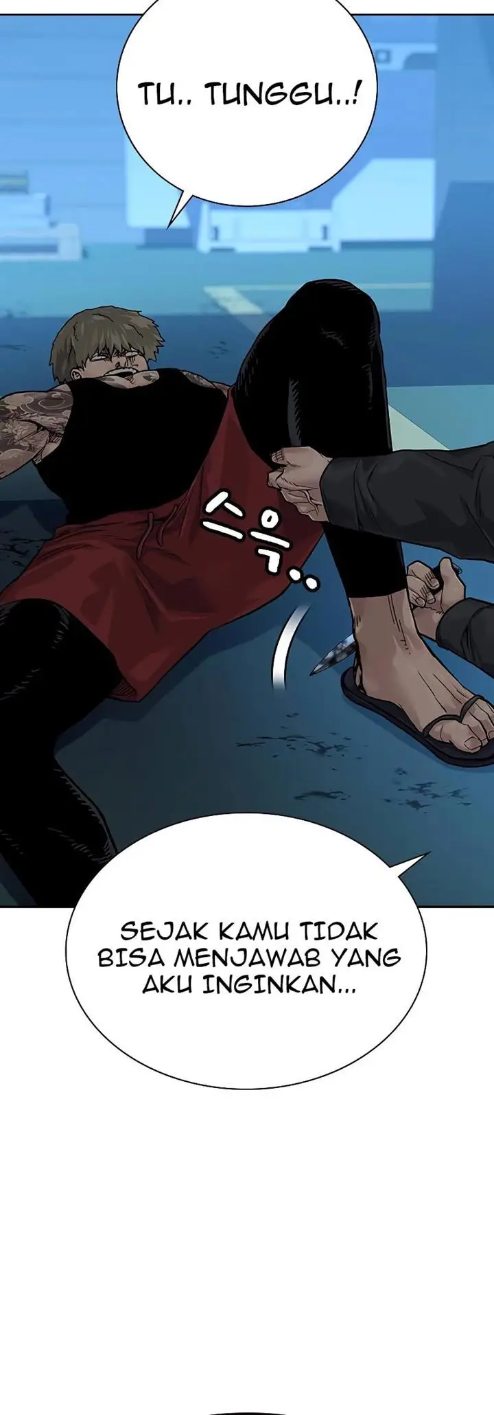 image-komik-to-not-die-chapter-69-5/188
