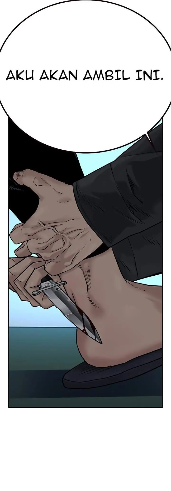 image-komik-to-not-die-chapter-69-6/188