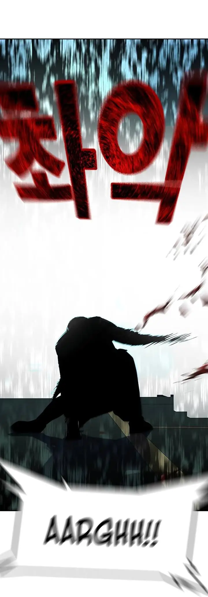 image-komik-to-not-die-chapter-69-7/188