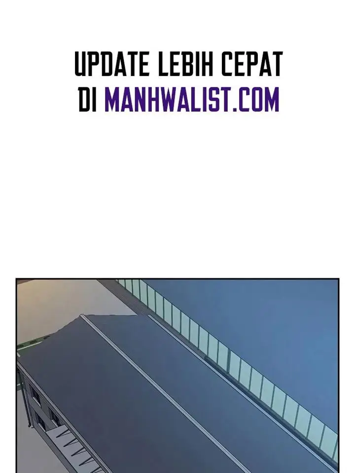 image-komik-to-not-die-chapter-69-9/188