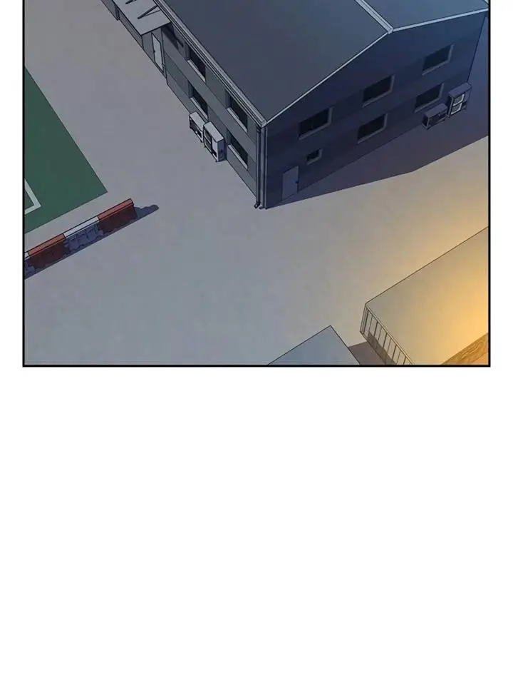 image-komik-to-not-die-chapter-69-10/188