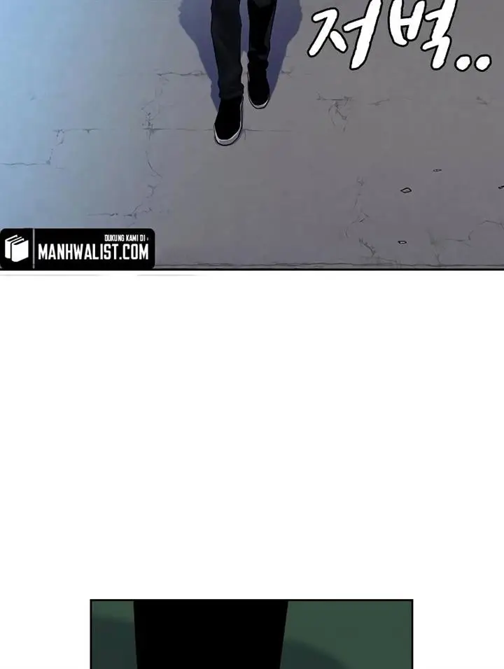 image-komik-to-not-die-chapter-69-12/188