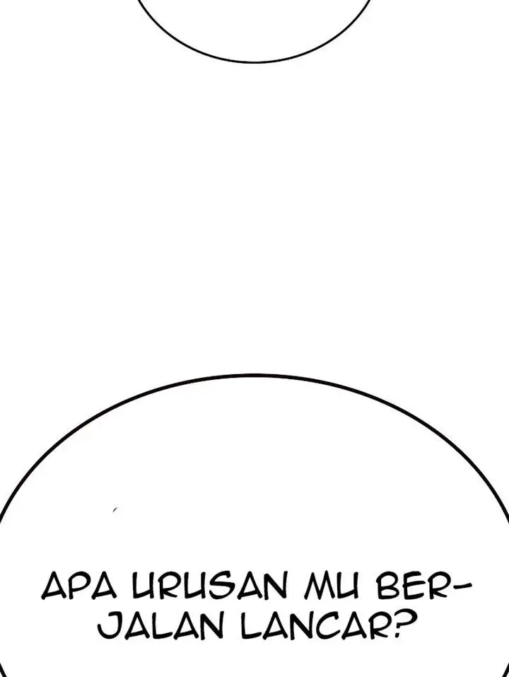 image-komik-to-not-die-chapter-69-14/188