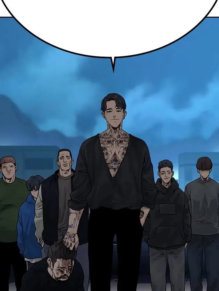 image-komik-to-not-die-chapter-69-15/188