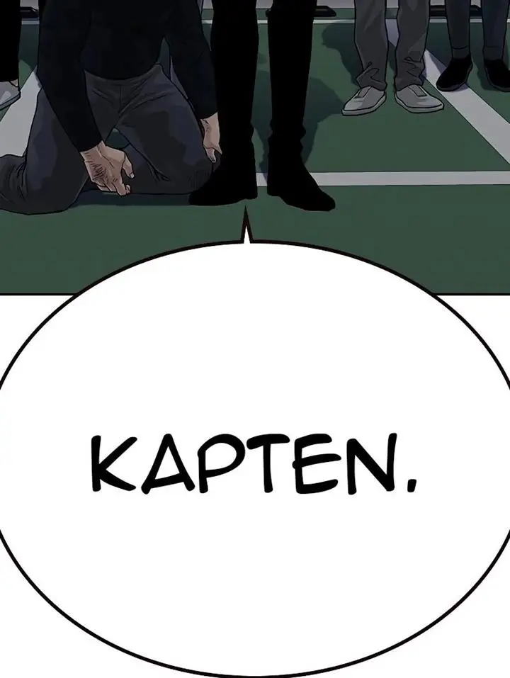 image-komik-to-not-die-chapter-69-16/188