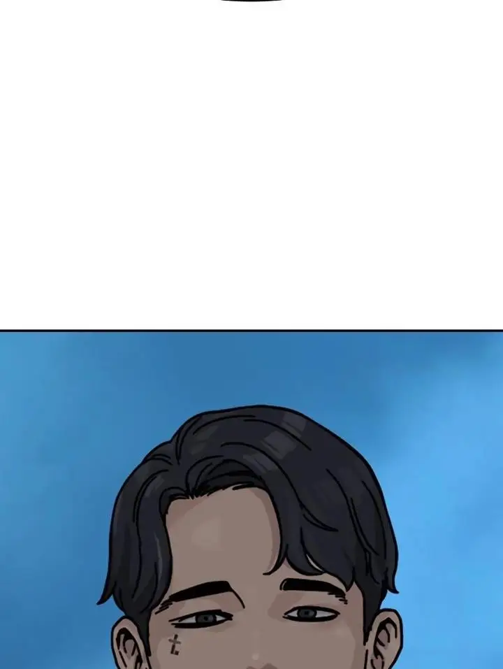 image-komik-to-not-die-chapter-69-17/188