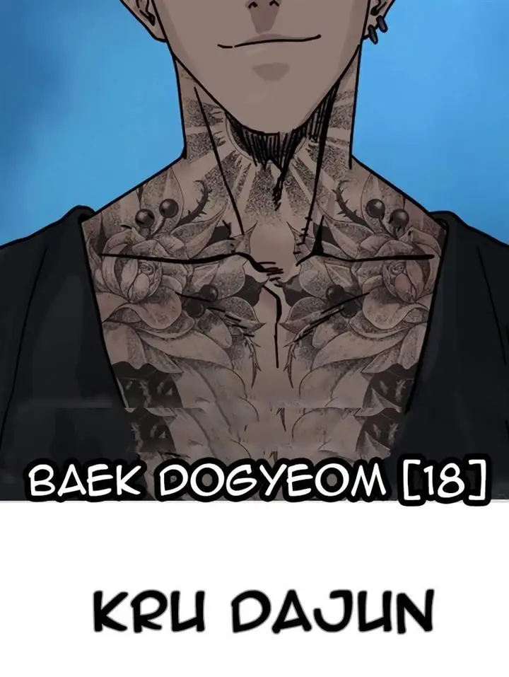 image-komik-to-not-die-chapter-69-18/188