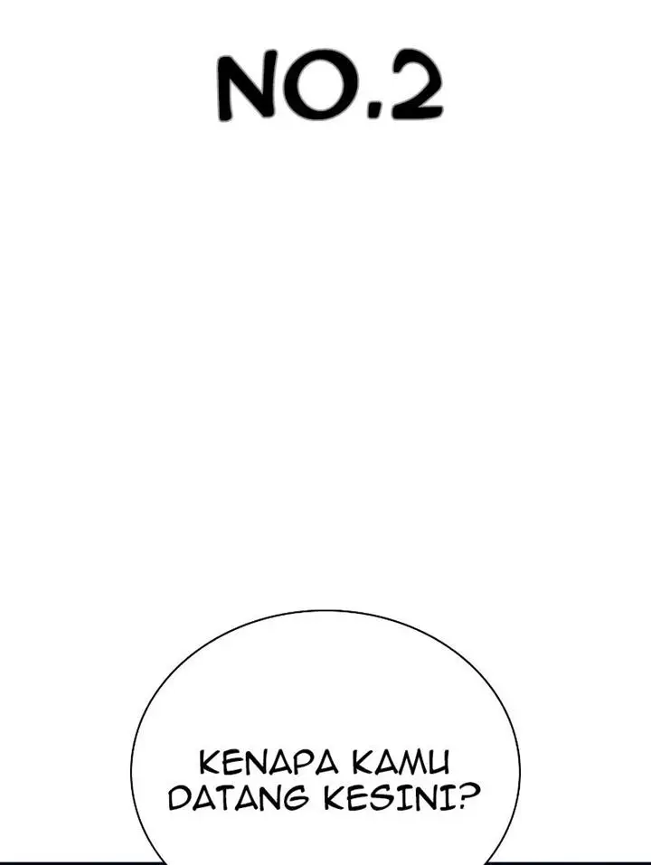 image-komik-to-not-die-chapter-69-19/188