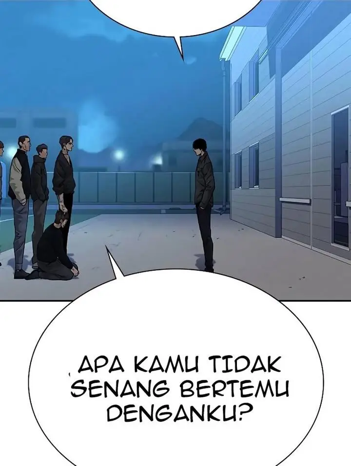 image-komik-to-not-die-chapter-69-20/188