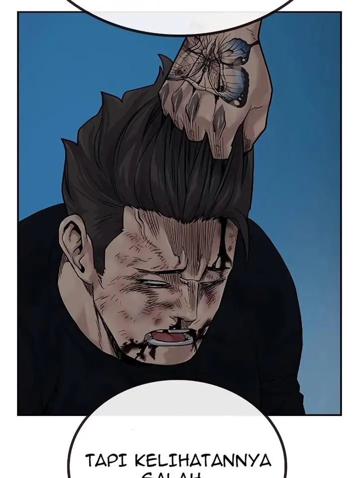 image-komik-to-not-die-chapter-69-22/188