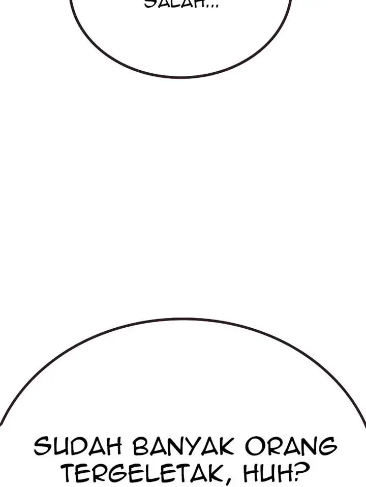 image-komik-to-not-die-chapter-69-23/188