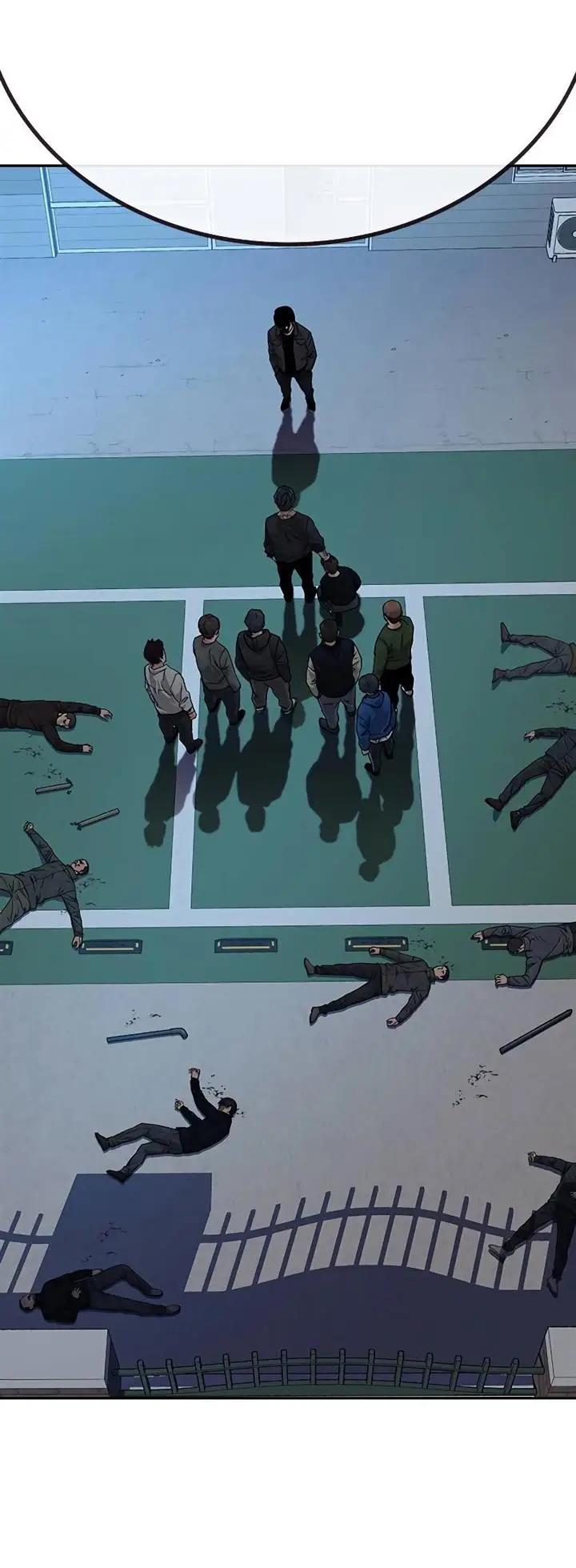 image-komik-to-not-die-chapter-69-24/188