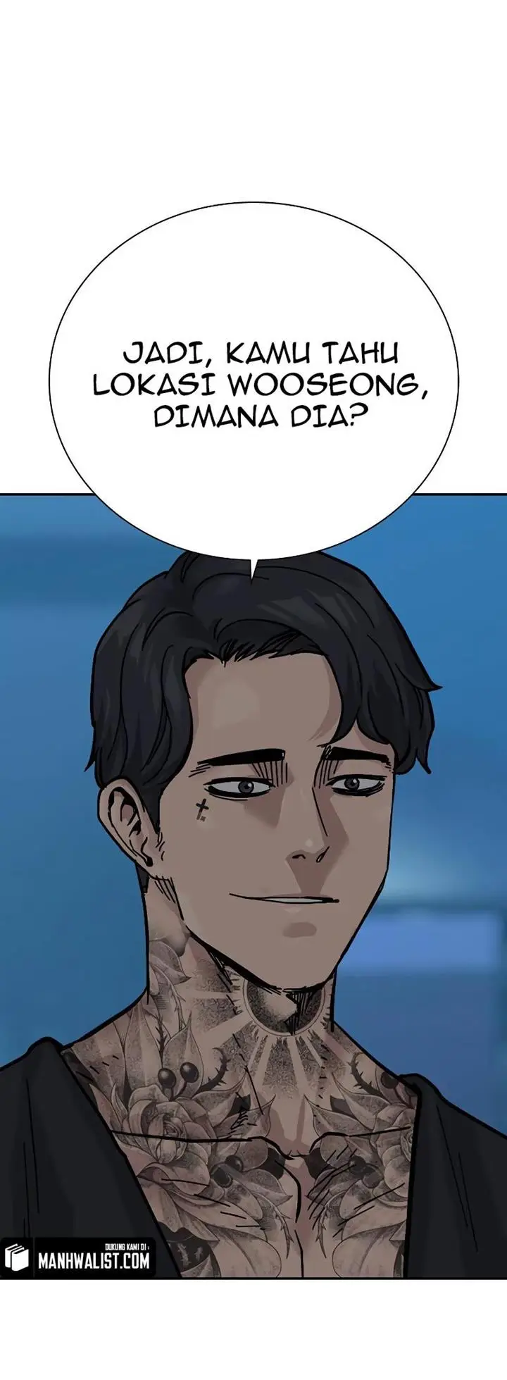 image-komik-to-not-die-chapter-69-25/188