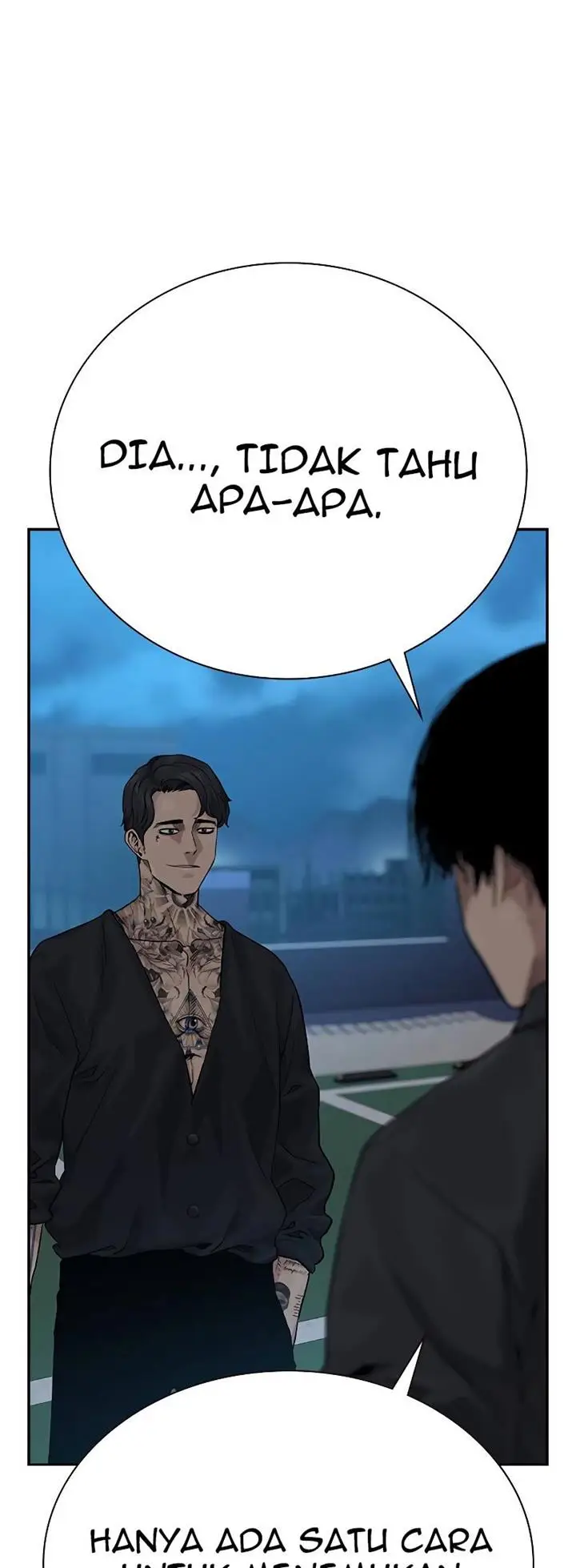 image-komik-to-not-die-chapter-69-26/188