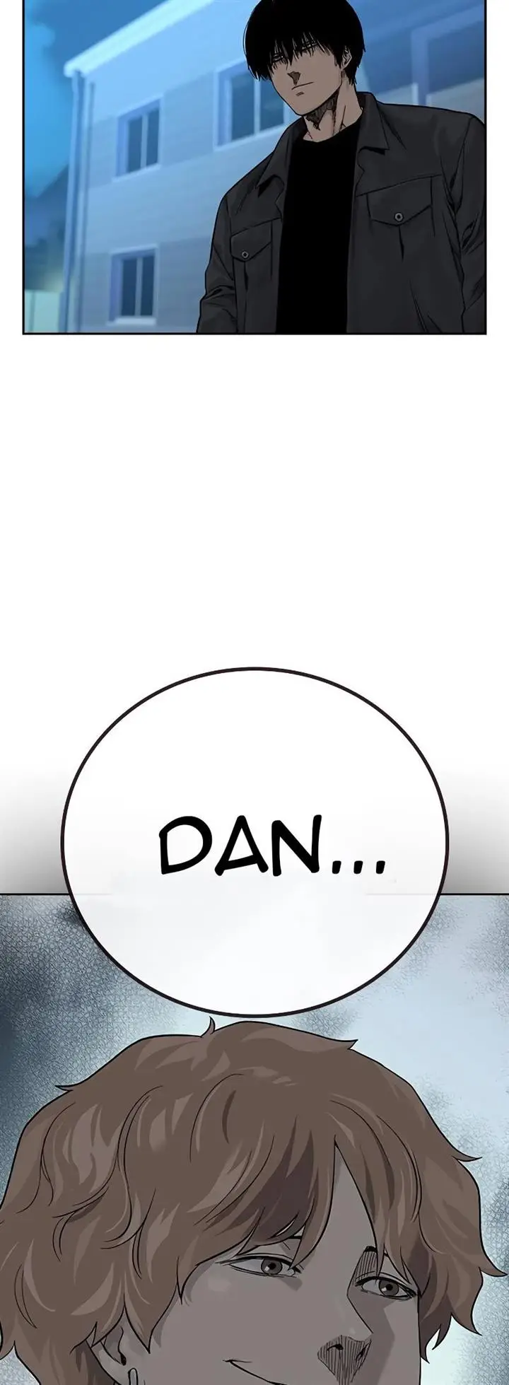 image-komik-to-not-die-chapter-69-29/188