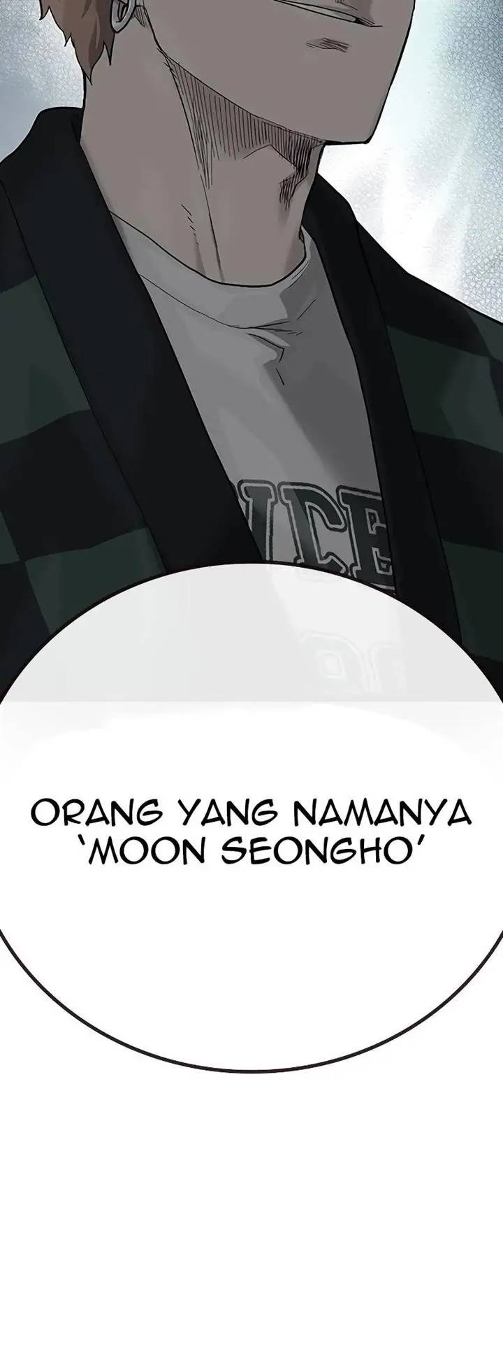 image-komik-to-not-die-chapter-69-30/188