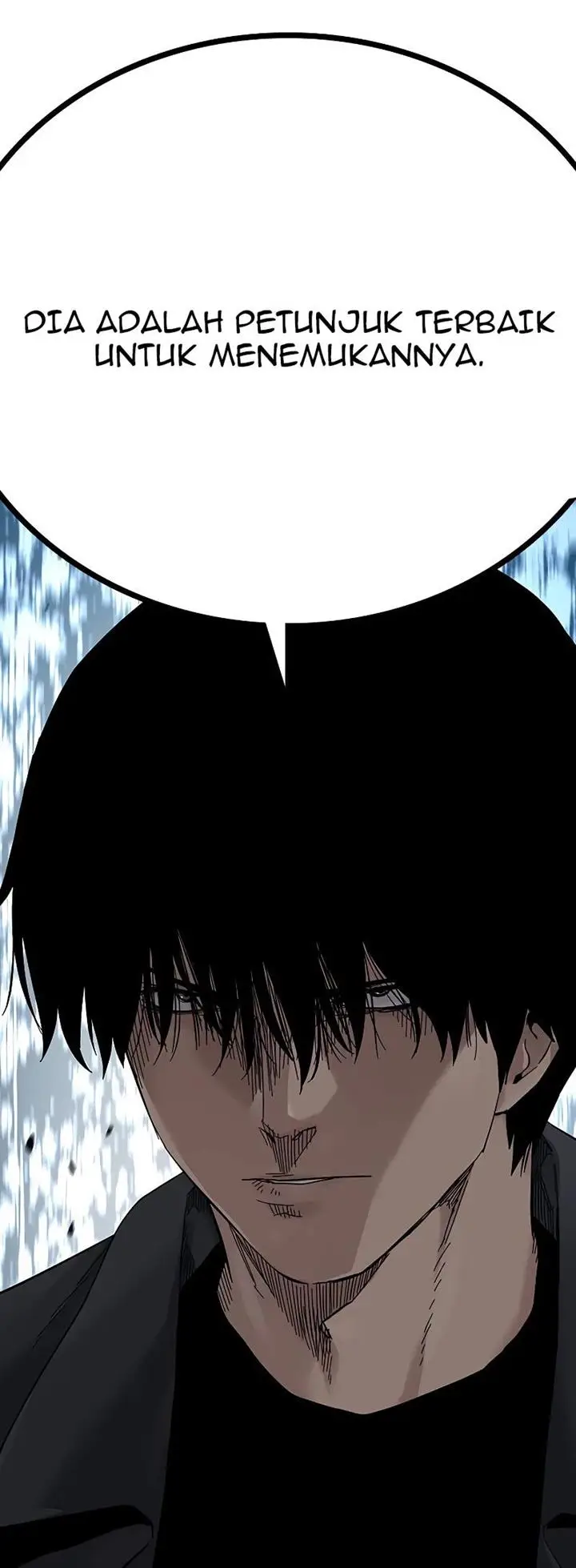 image-komik-to-not-die-chapter-69-31/188