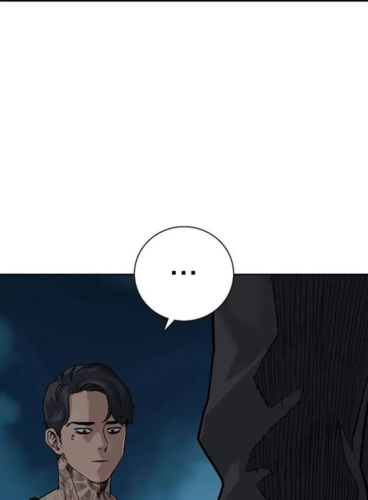 image-komik-to-not-die-chapter-69-32/188