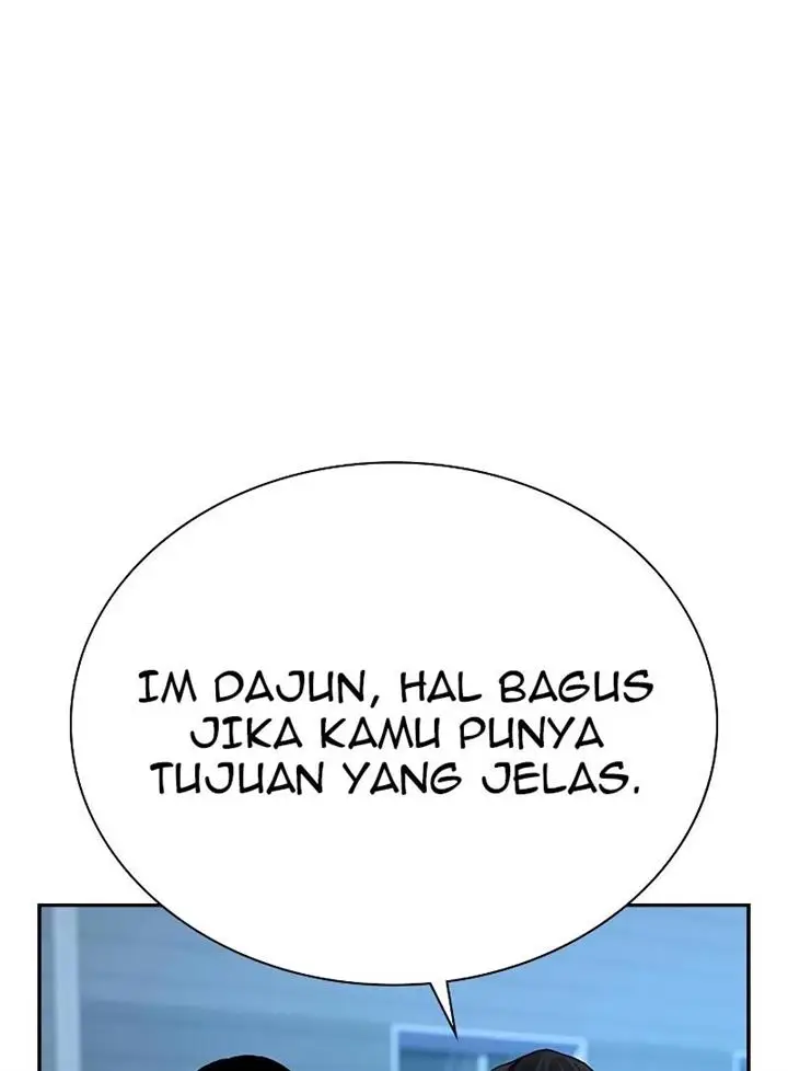 image-komik-to-not-die-chapter-69-34/188