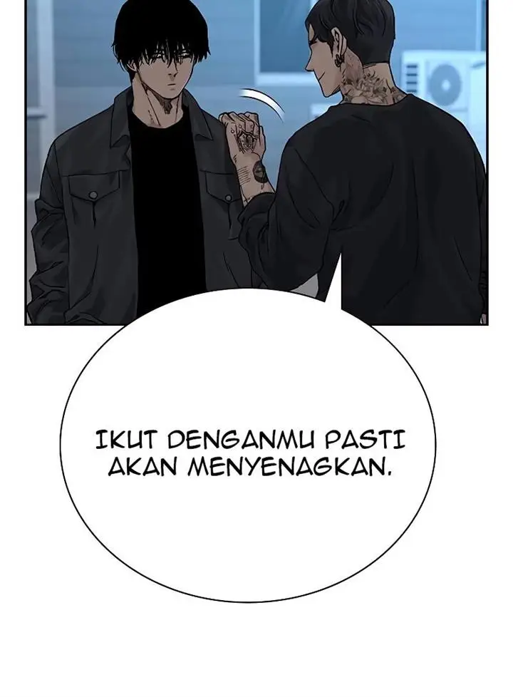 image-komik-to-not-die-chapter-69-35/188